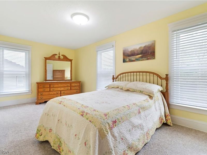 48 S Third Street , Rittman, OH 44270 Photo 18