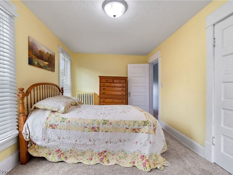 48 S Third Street , Rittman, OH 44270 Photo 19