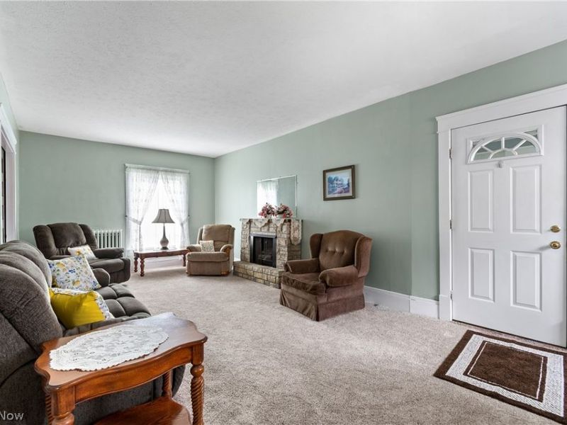 48 S Third Street , Rittman, OH 44270 Photo 2