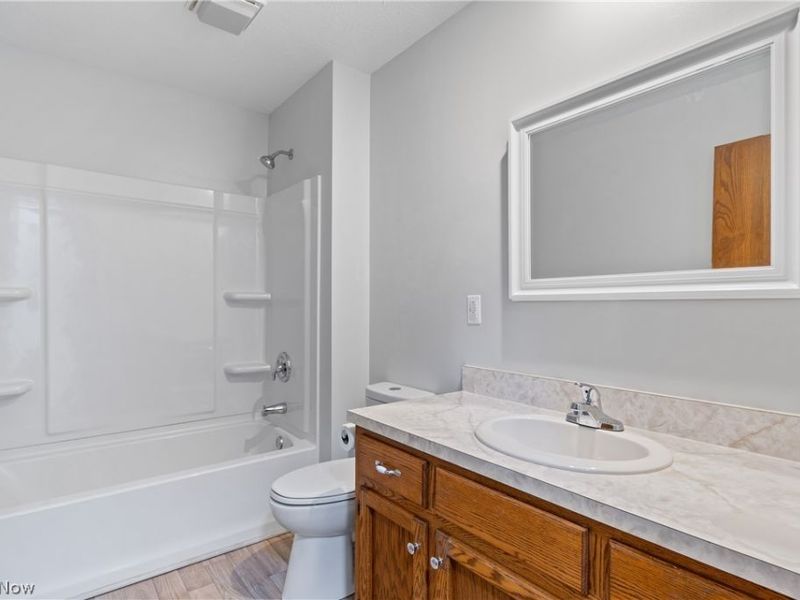 48 S Third Street , Rittman, OH 44270 Photo 20
