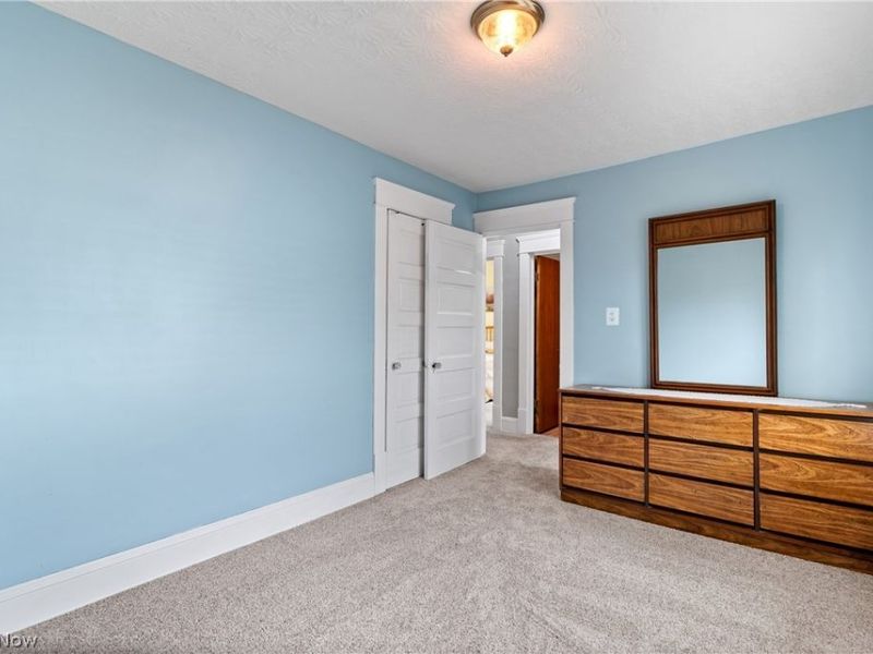48 S Third Street , Rittman, OH 44270 Photo 21