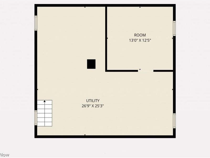 48 S Third Street , Rittman, OH 44270 Photo 25