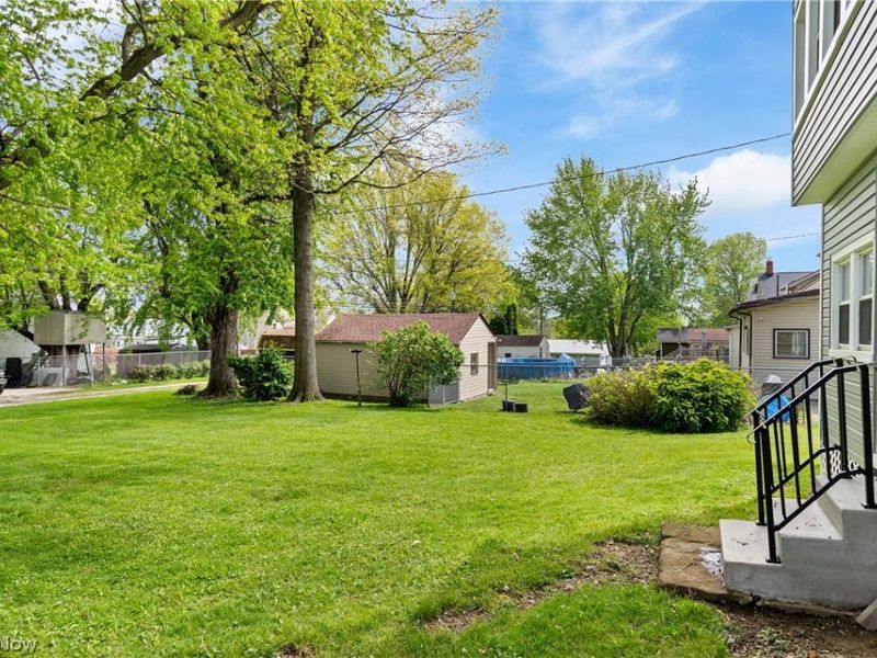 48 S Third Street , Rittman, OH 44270 Photo 26