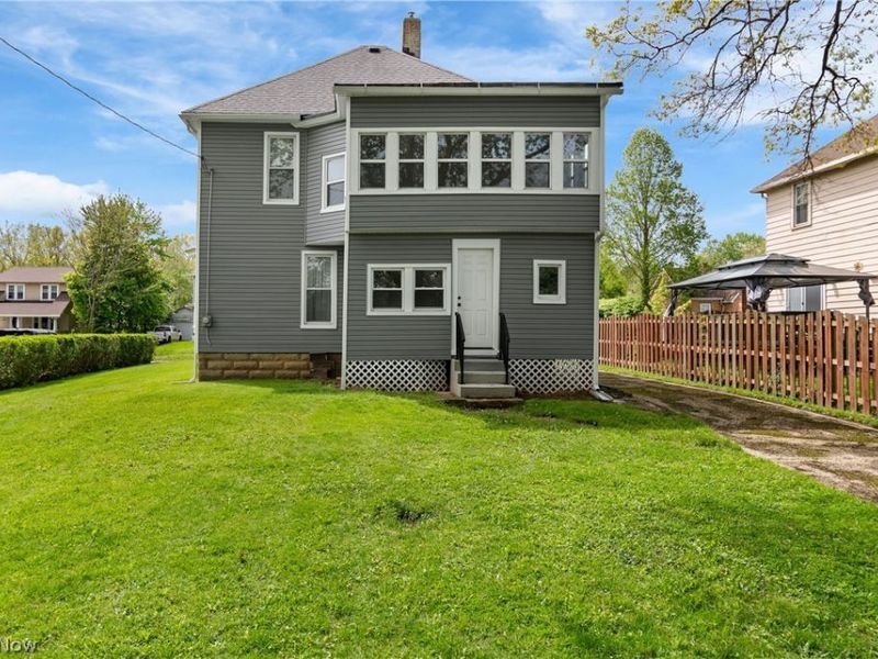48 S Third Street , Rittman, OH 44270 Photo 27