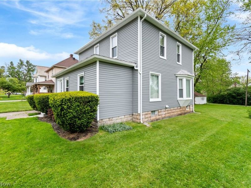 48 S Third Street , Rittman, OH 44270 Photo 28