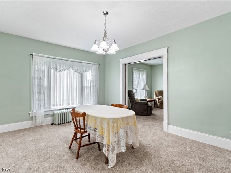 48 S Third Street , Rittman, OH 44270 Photo 3