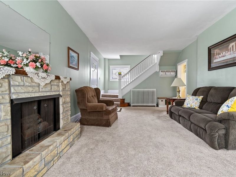 48 S Third Street , Rittman, OH 44270 Photo 6