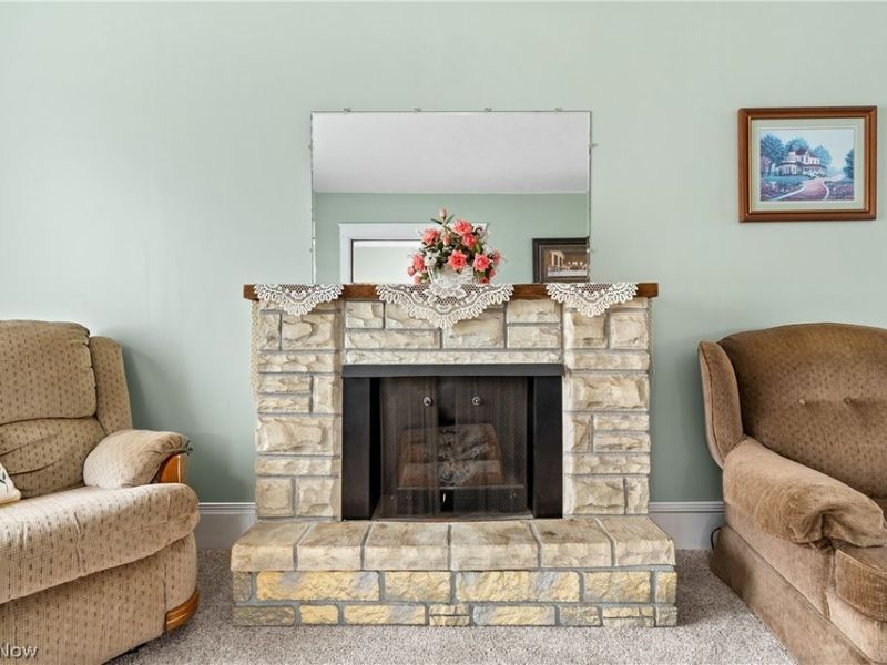 48 S Third Street , Rittman, OH 44270 Photo 7