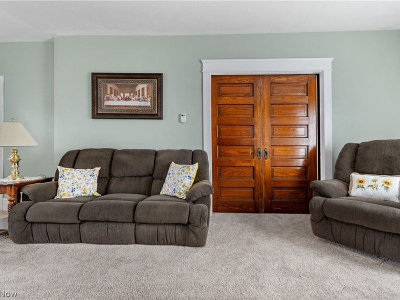 48 S Third Street , Rittman, OH 44270 Photo 8