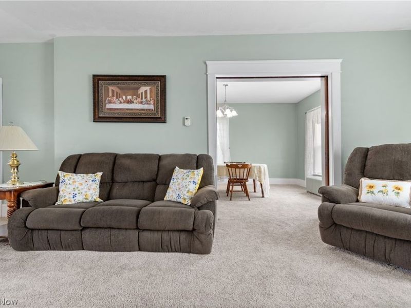 48 S Third Street , Rittman, OH 44270 Photo 9