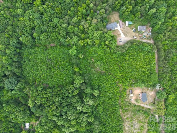 01 Zion Wesley Road , Troutman, NC 28166
