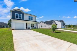 637 Marbled Teal Lane photo 4