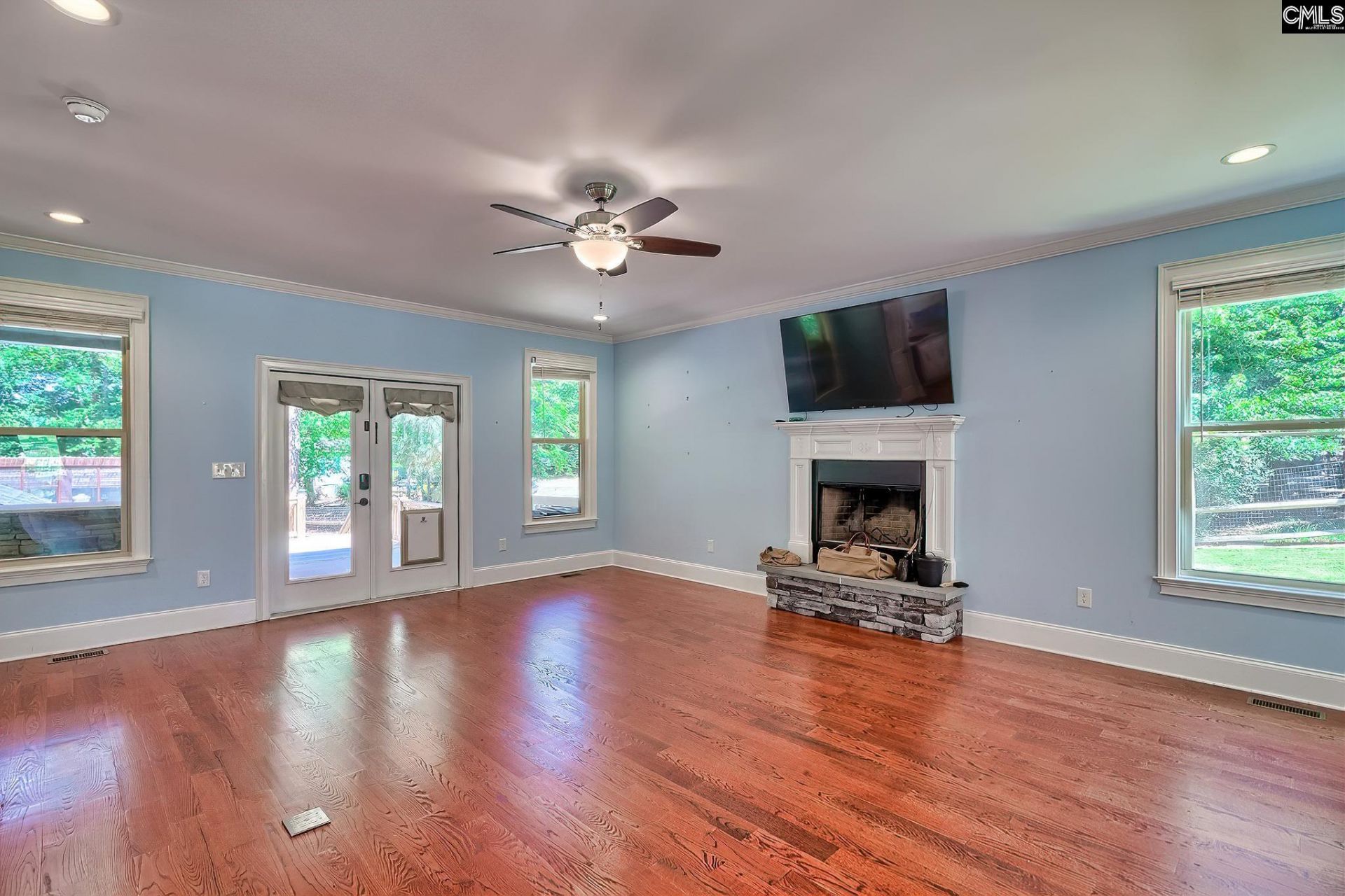 2337 Shulls Fork Road  Photo 10