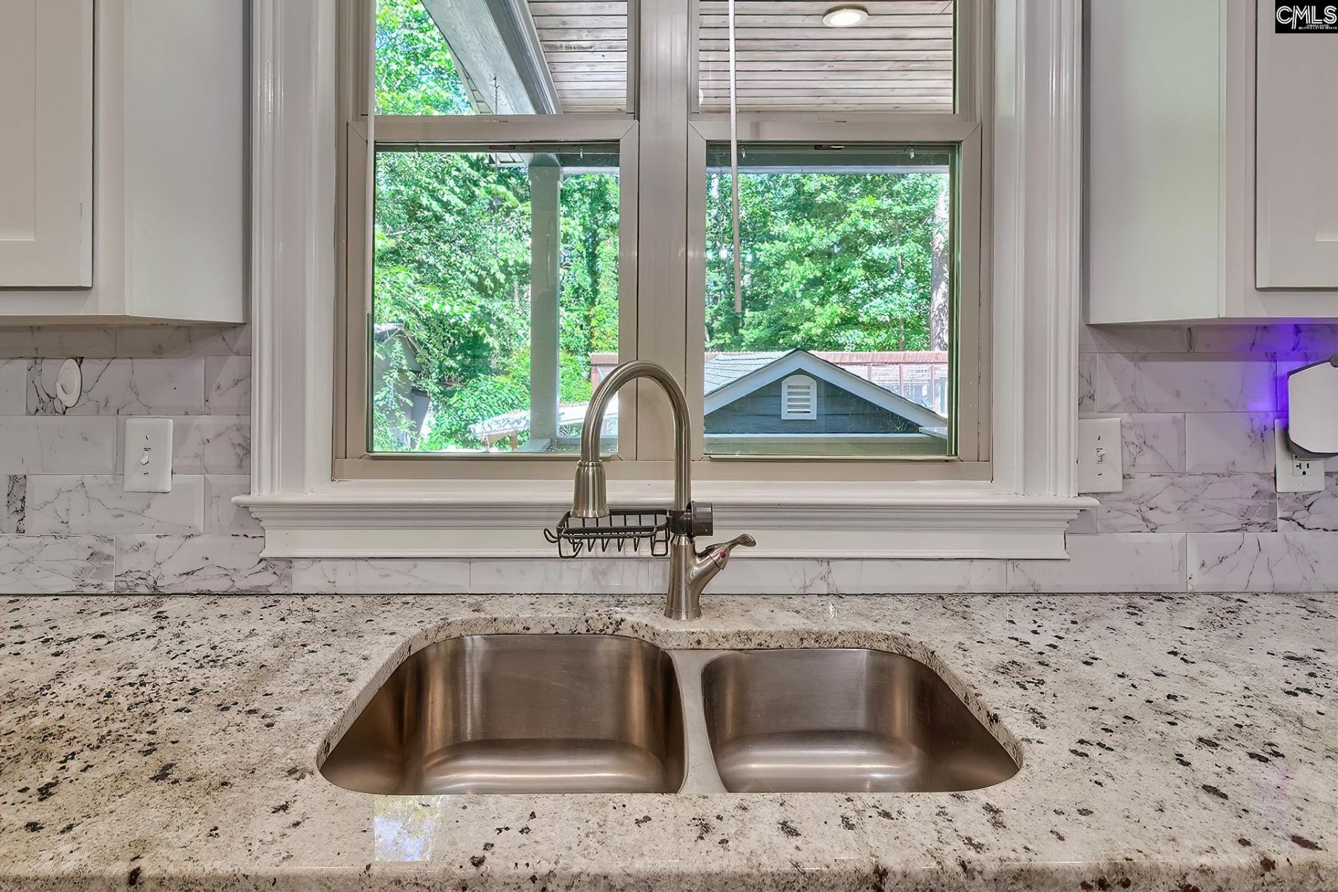 2337 Shulls Fork Road  Photo 13