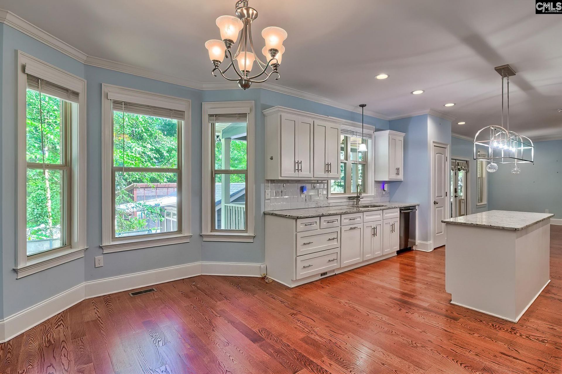 2337 Shulls Fork Road  Photo 17