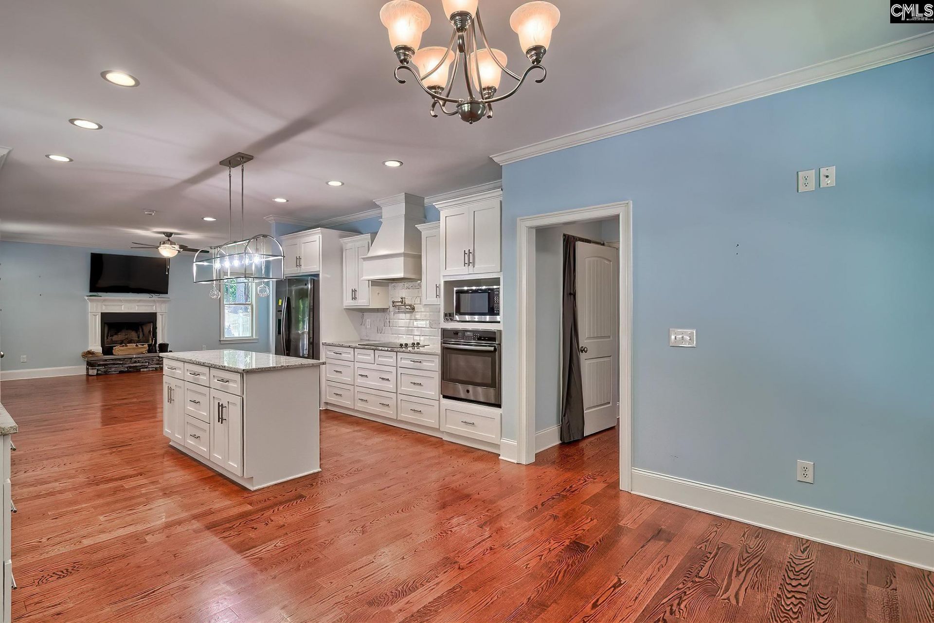 2337 Shulls Fork Road  Photo 18