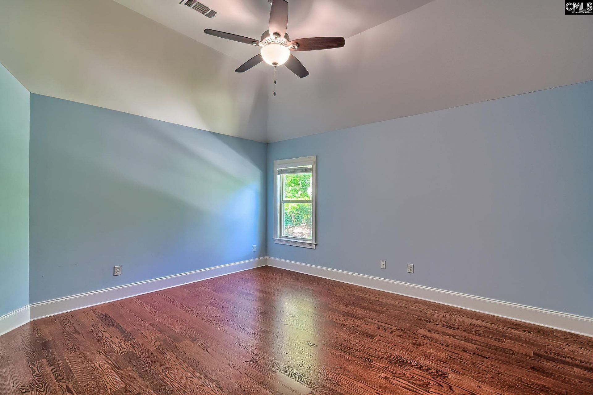 2337 Shulls Fork Road  Photo 25