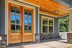 2337 Shulls Fork Road  photo 4