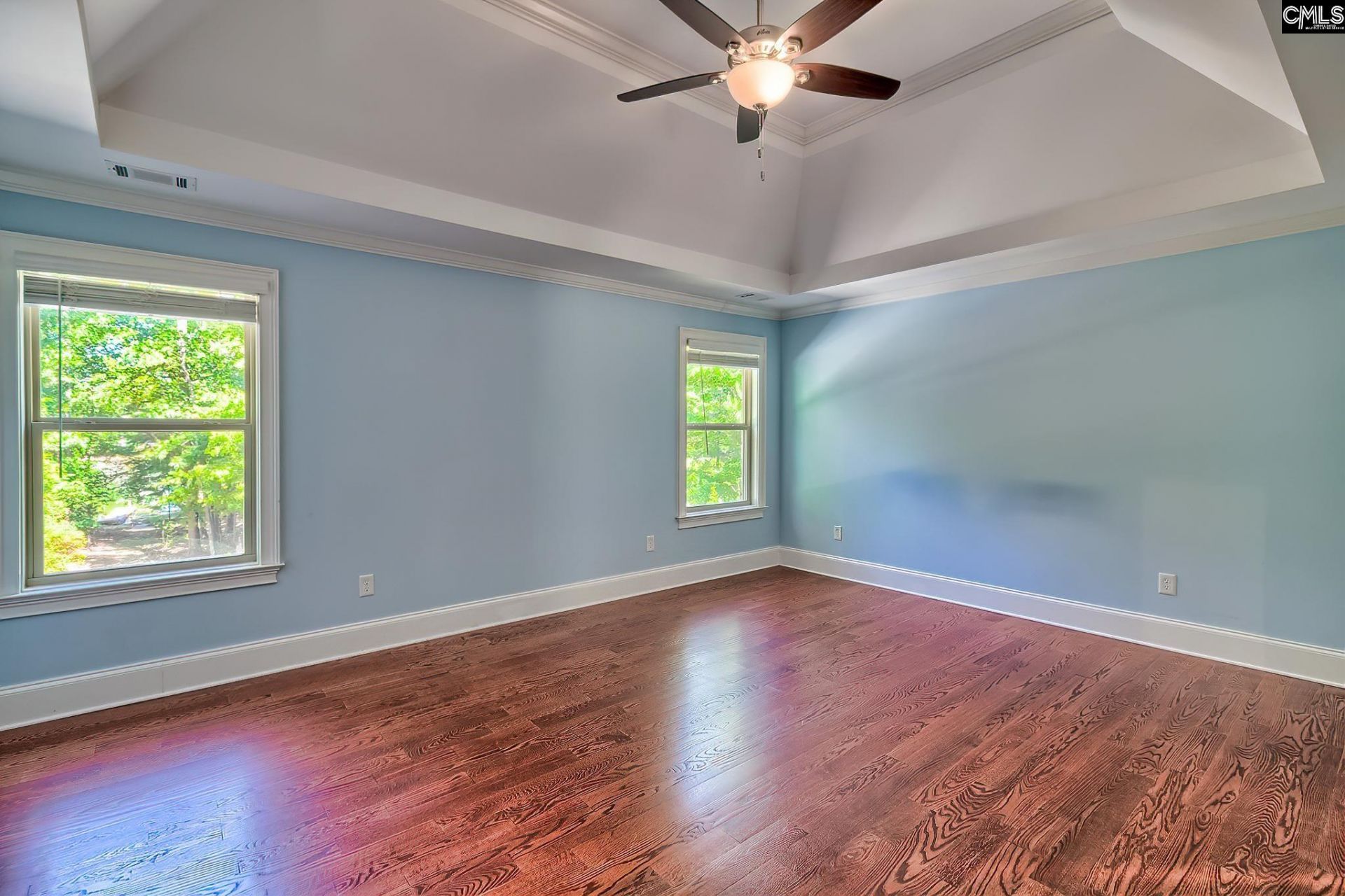 2337 Shulls Fork Road  Photo 30