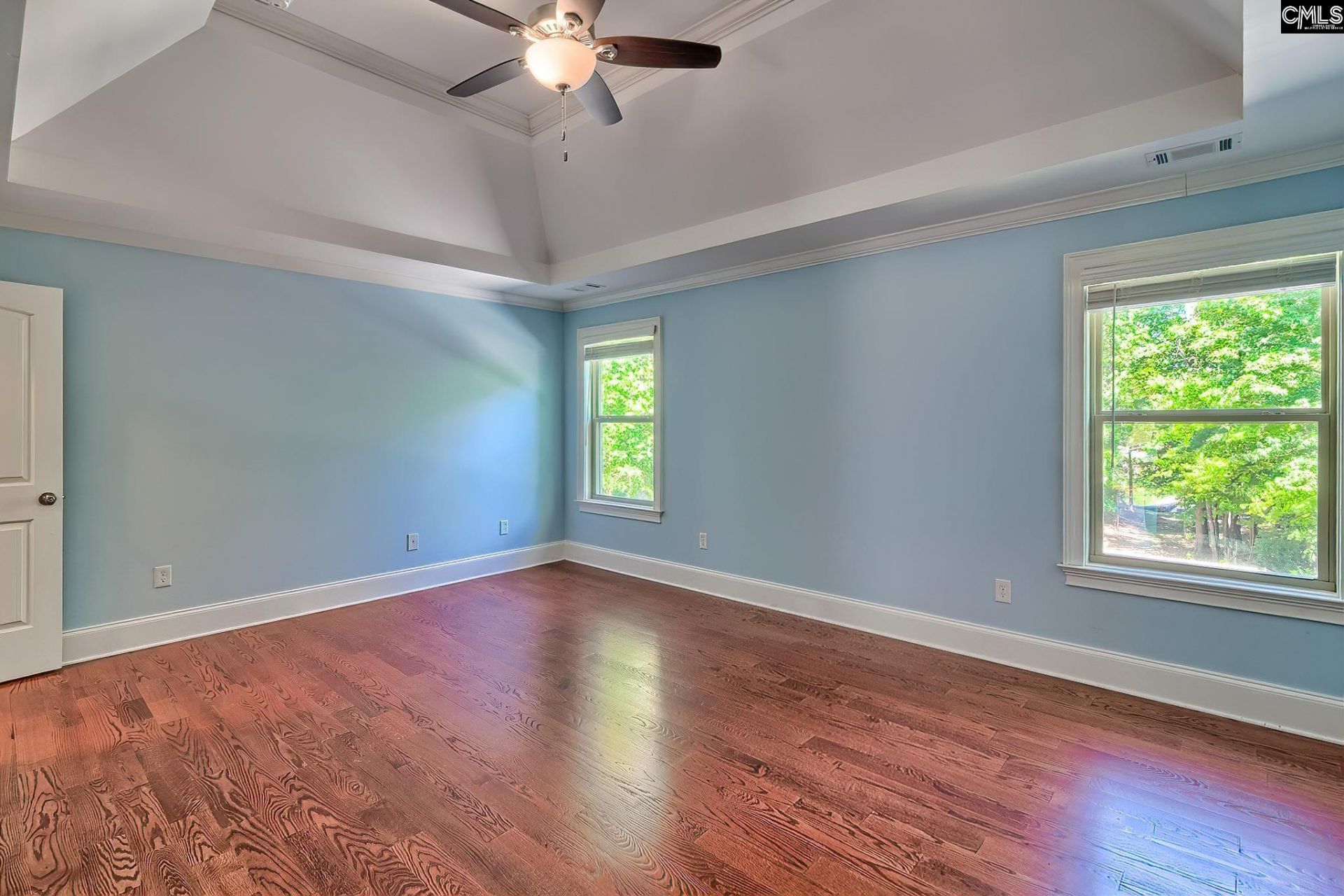 2337 Shulls Fork Road  Photo 31