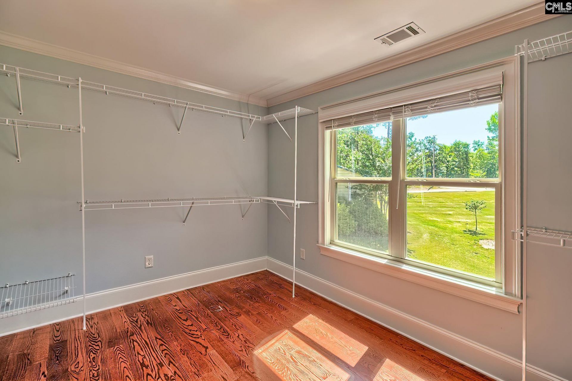 2337 Shulls Fork Road  Photo 34
