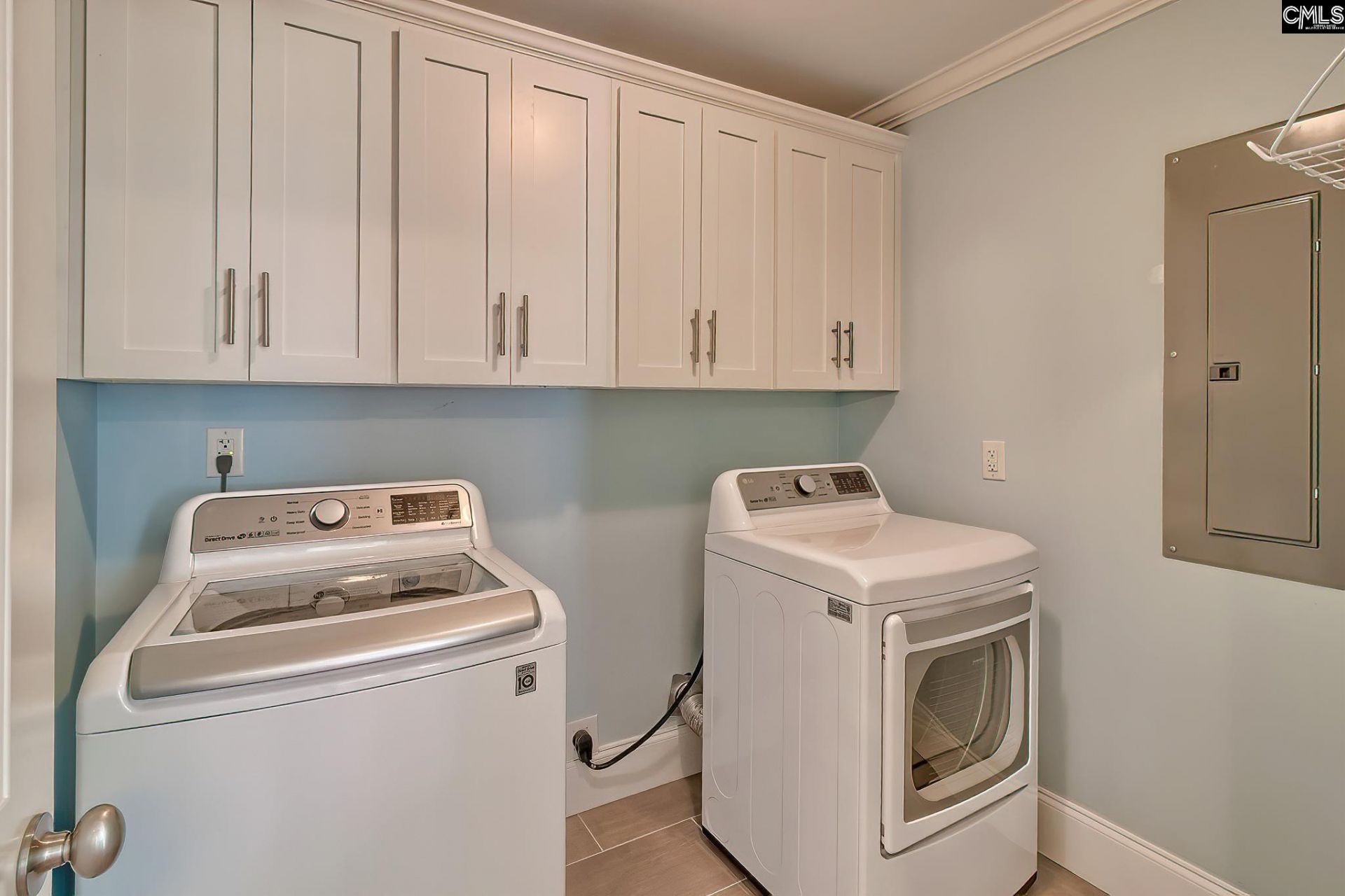 2337 Shulls Fork Road  Photo 35
