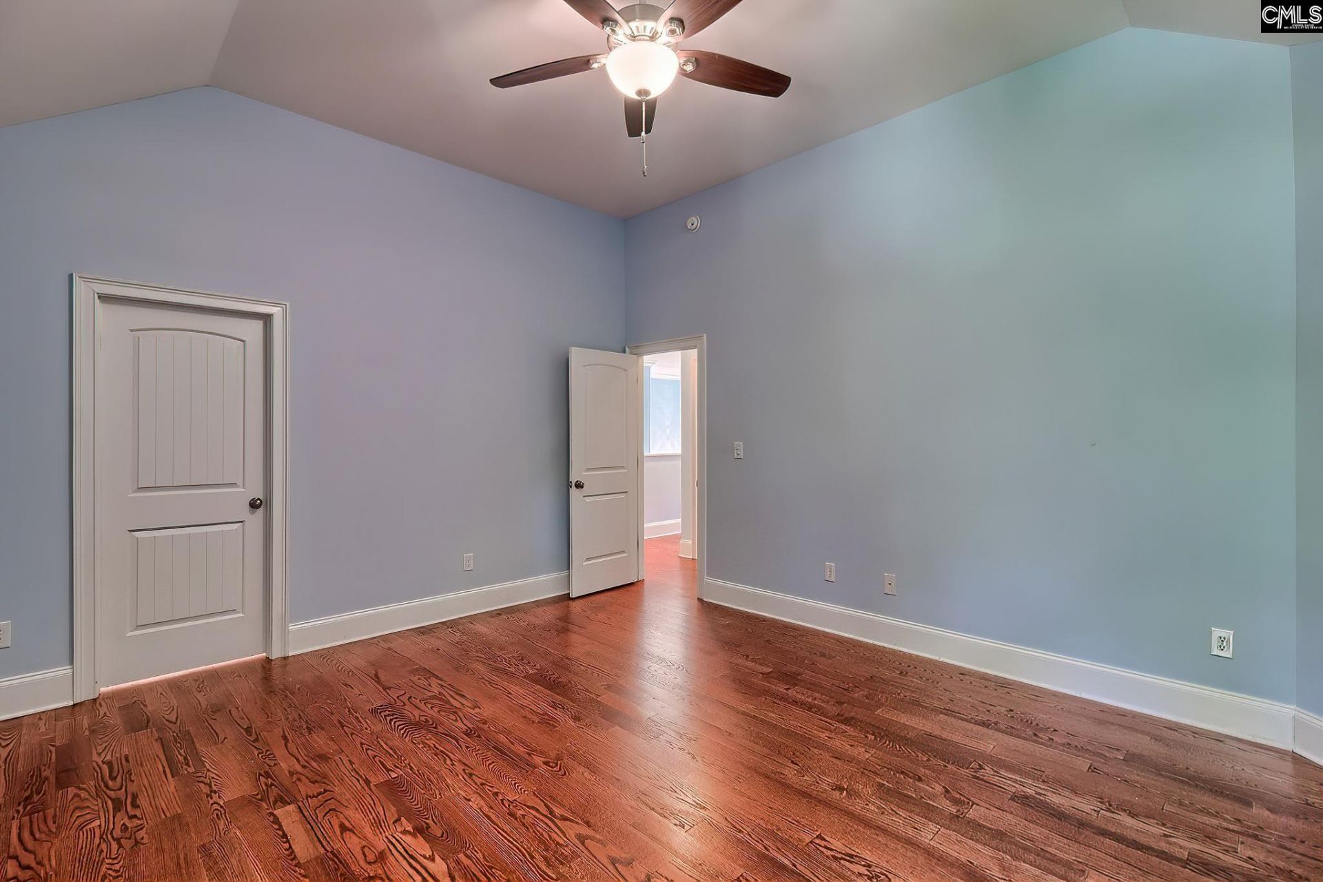 2337 Shulls Fork Road  Photo 36