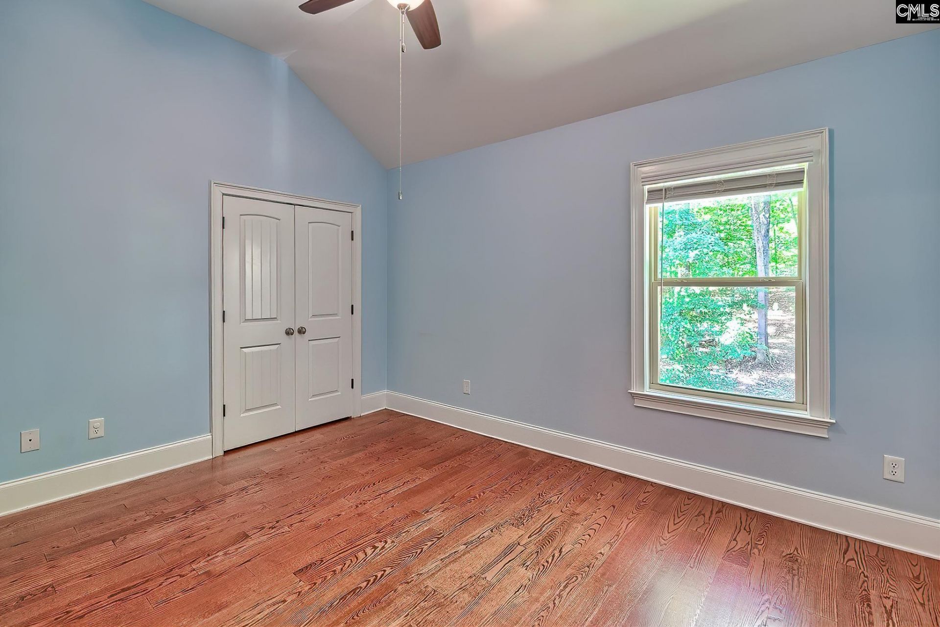 2337 Shulls Fork Road  Photo 37