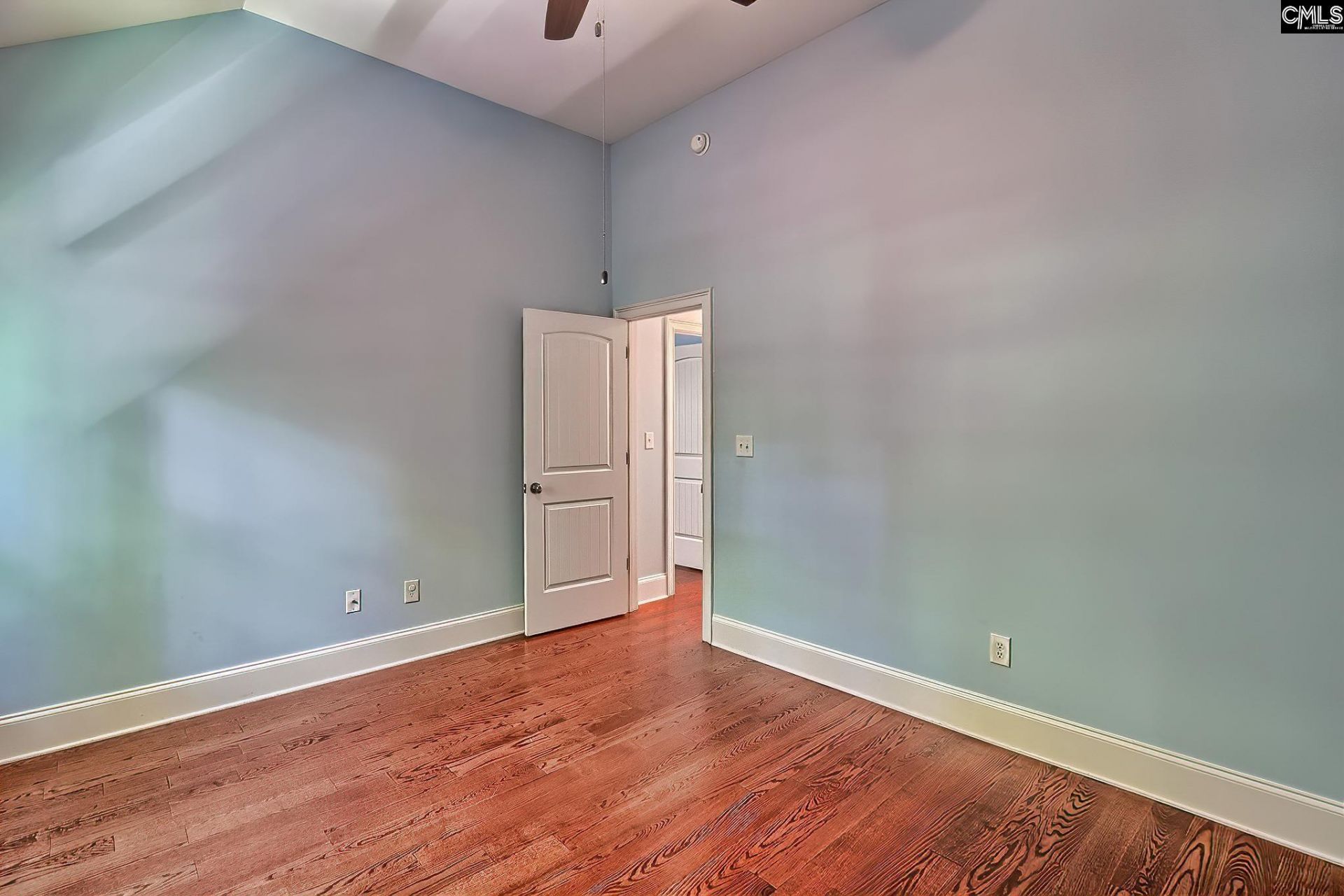 2337 Shulls Fork Road  Photo 38