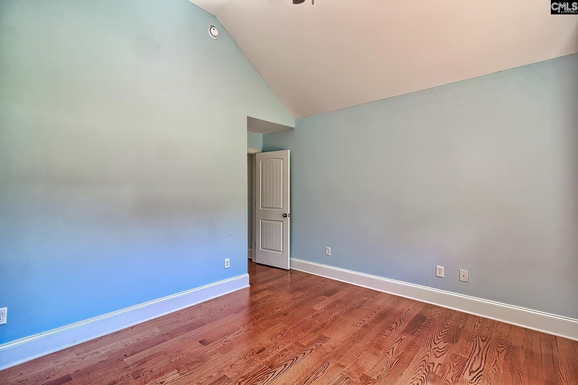 2337 Shulls Fork Road  Photo 41
