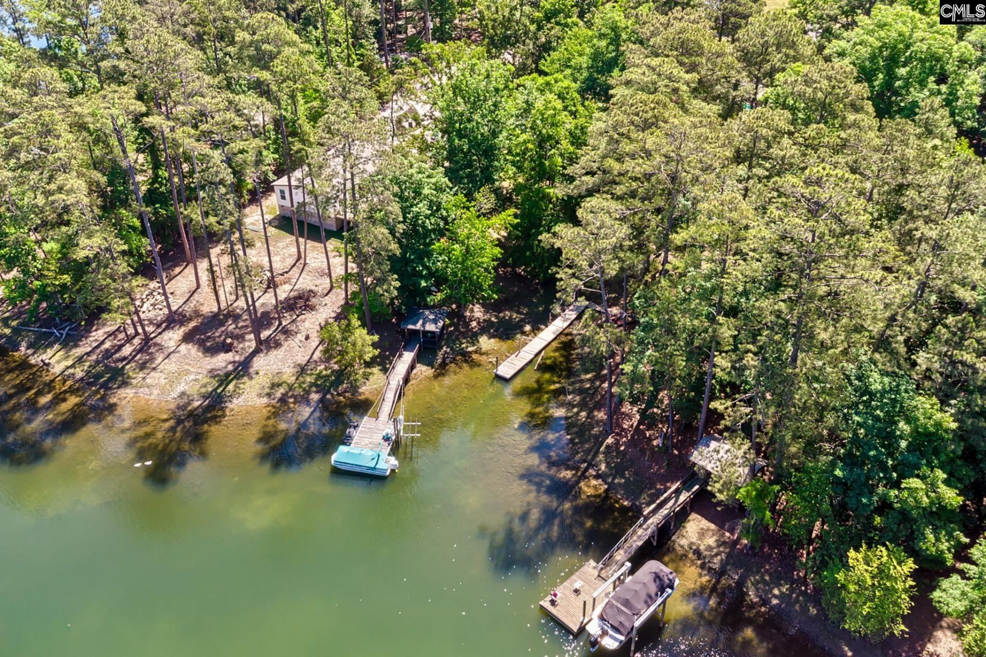 2337 Shulls Fork Road  Photo 44