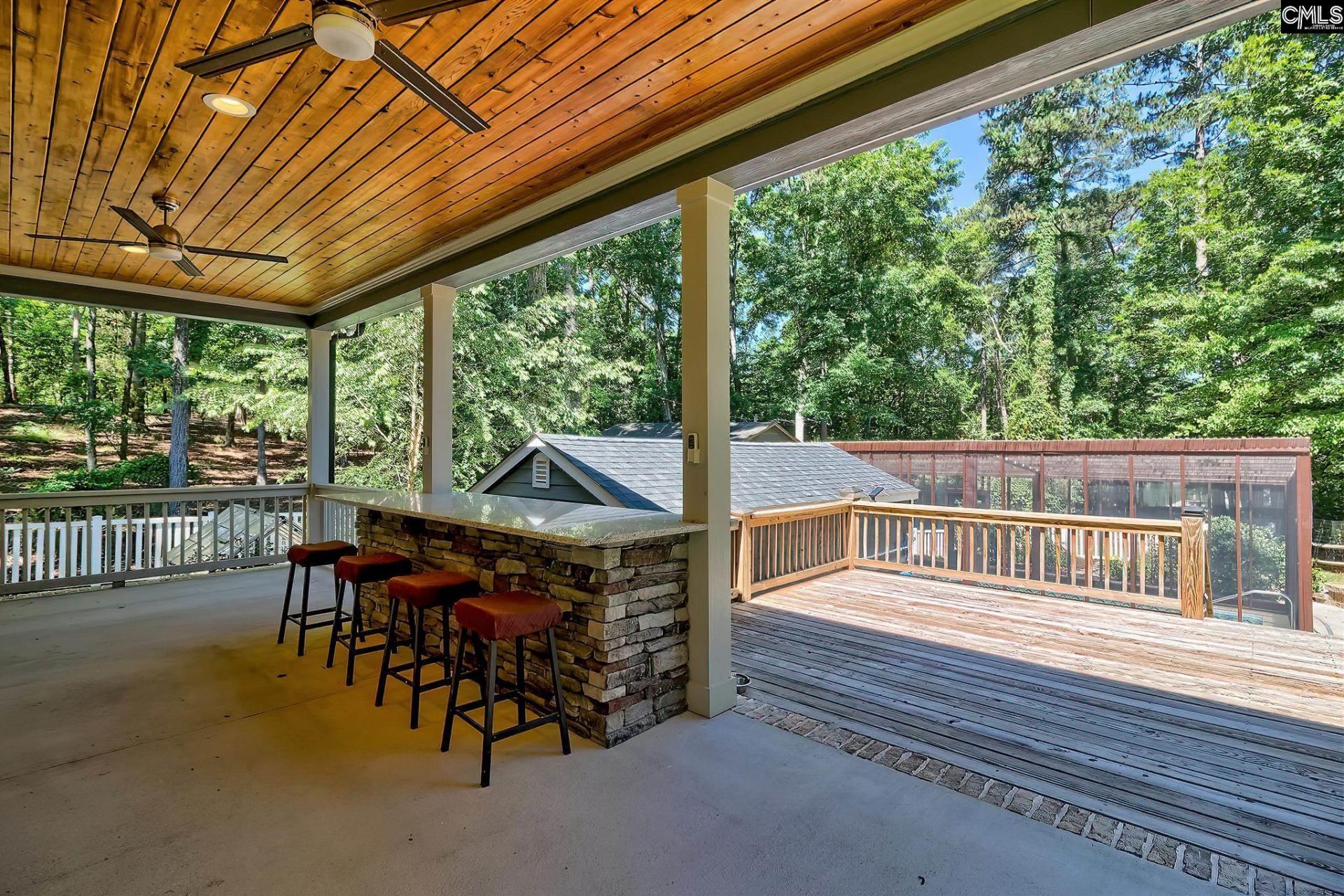 2337 Shulls Fork Road  Photo 45