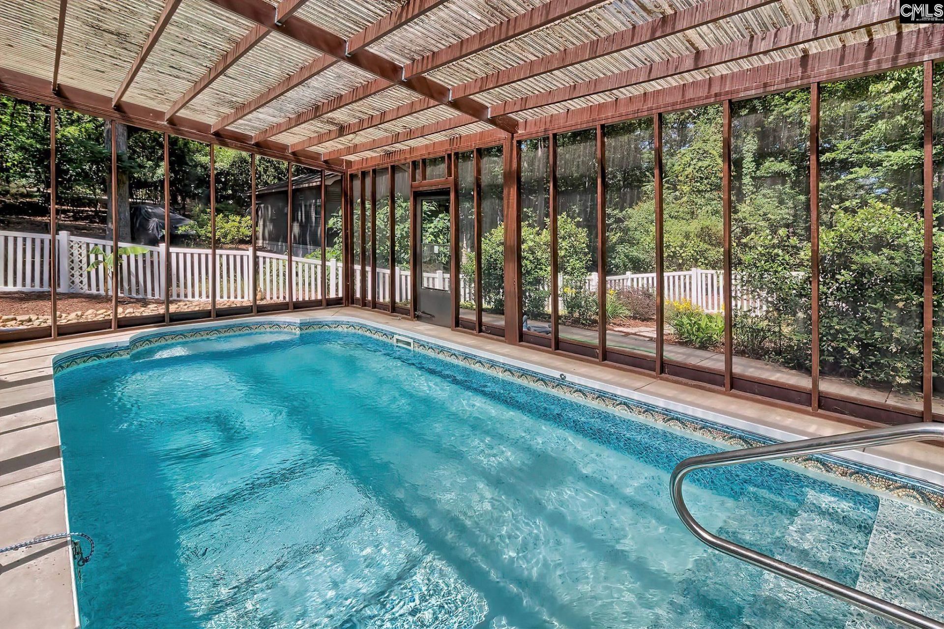 2337 Shulls Fork Road  Photo 47