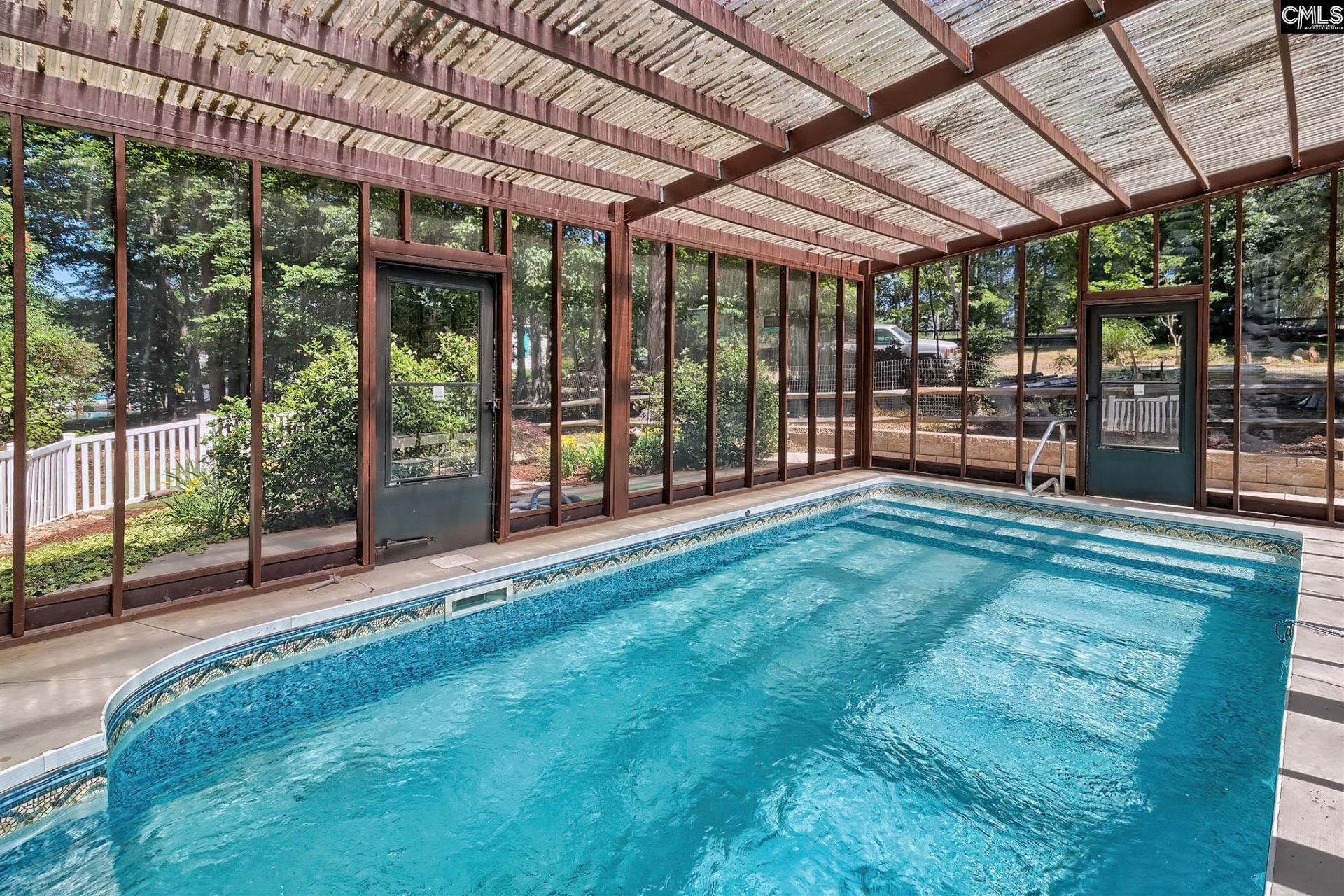 2337 Shulls Fork Road  Photo 48