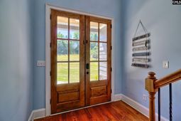 2337 Shulls Fork Road  photo 4