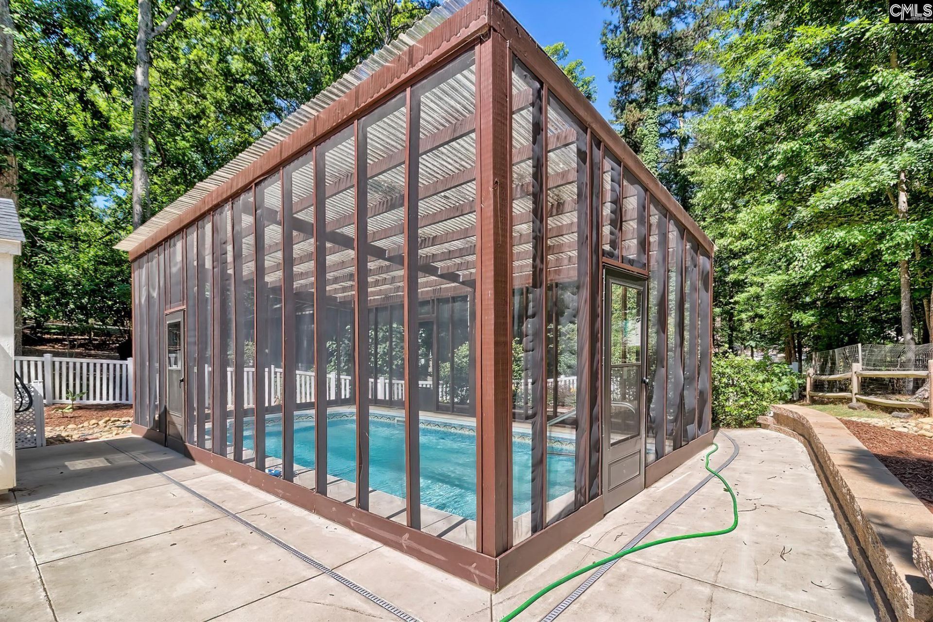 2337 Shulls Fork Road  Photo 51