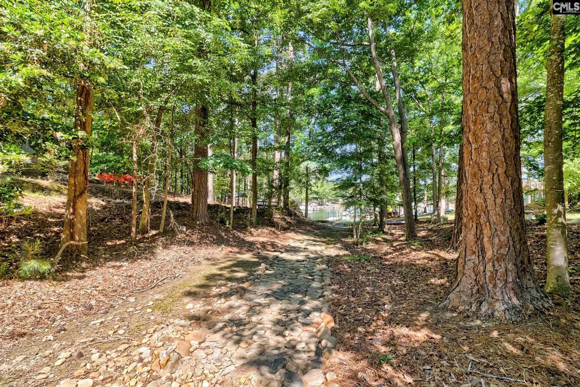 2337 Shulls Fork Road  Photo 54