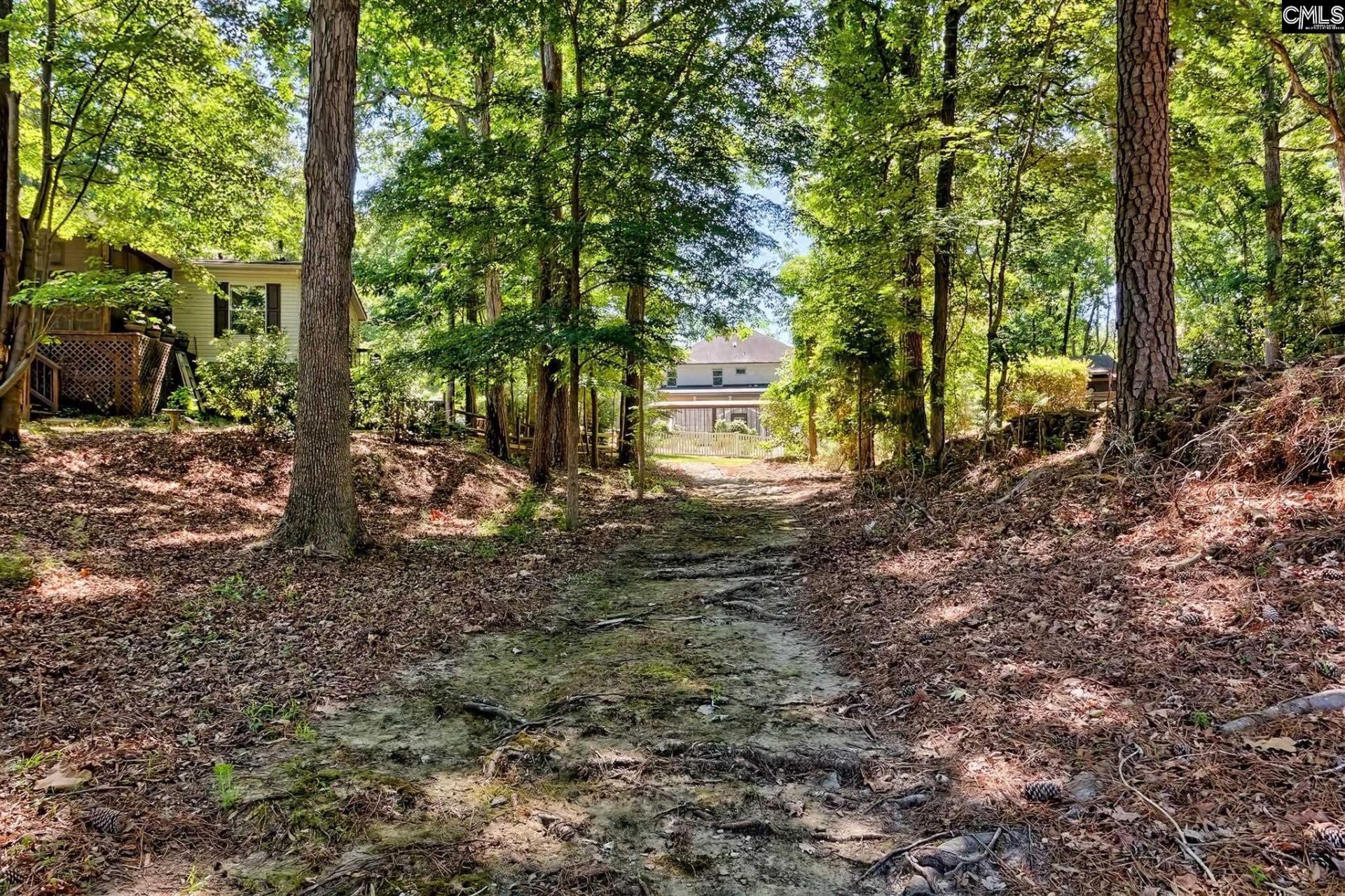 2337 Shulls Fork Road  Photo 55