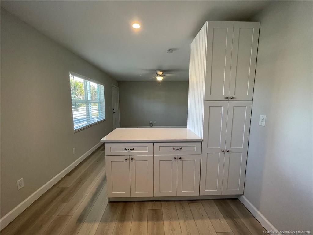661 Hernando Street, Unit 4, Fort Pierce, FL 34949 Photo