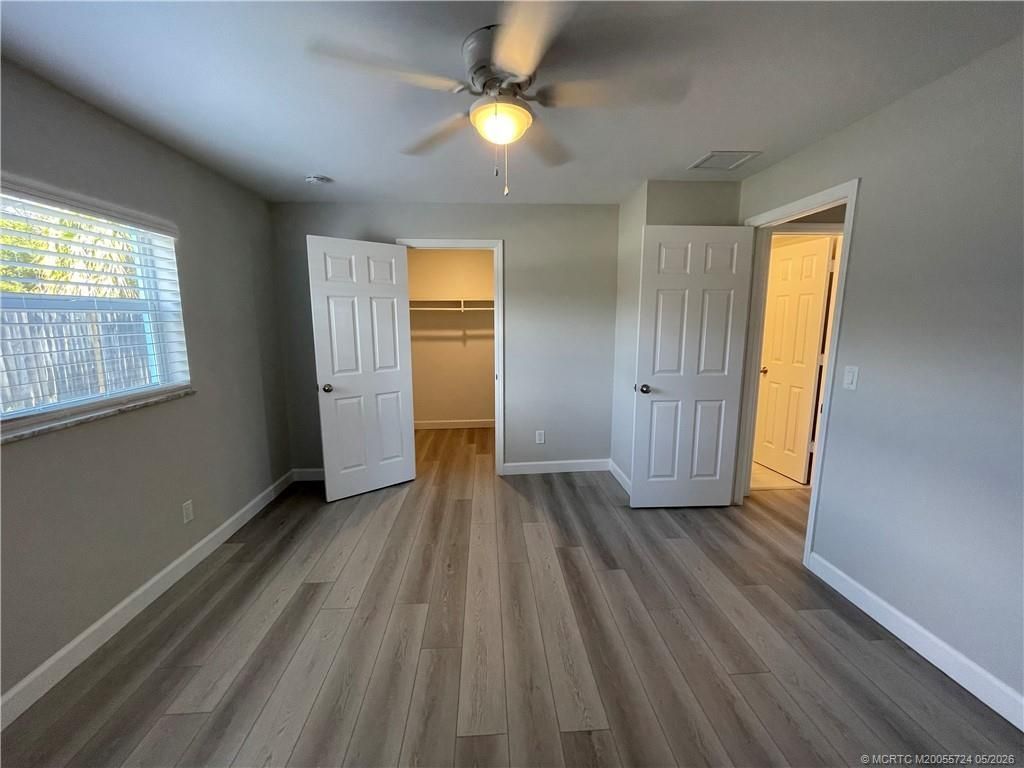 661 Hernando Street, Unit 4, Fort Pierce, FL 34949 Photo