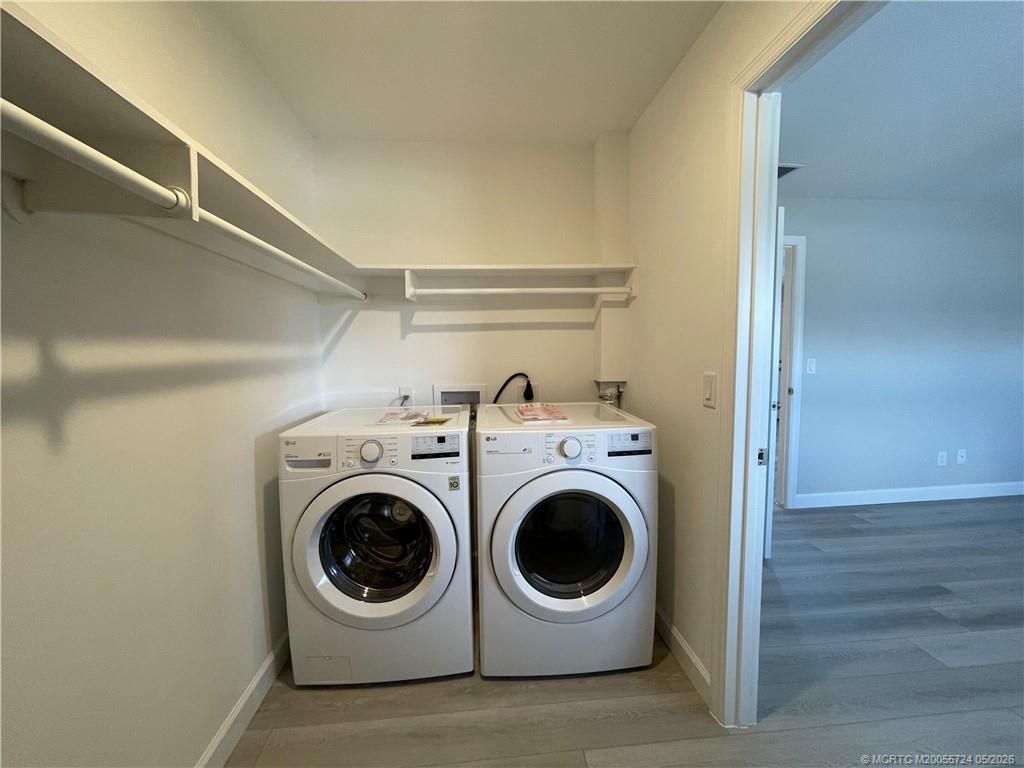 661 Hernando Street, Unit 4, Fort Pierce, FL 34949 Photo