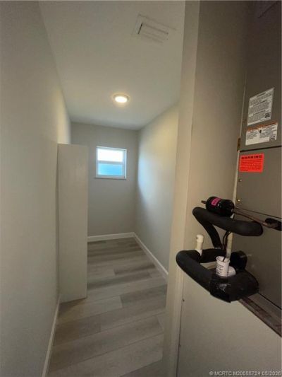 661 Hernando Street, Unit 4, Fort Pierce, FL 34949 Photo