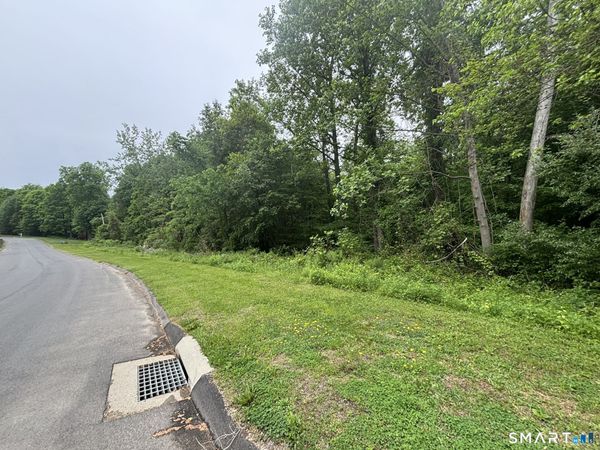 7 Holley, Prospect, CT 06712