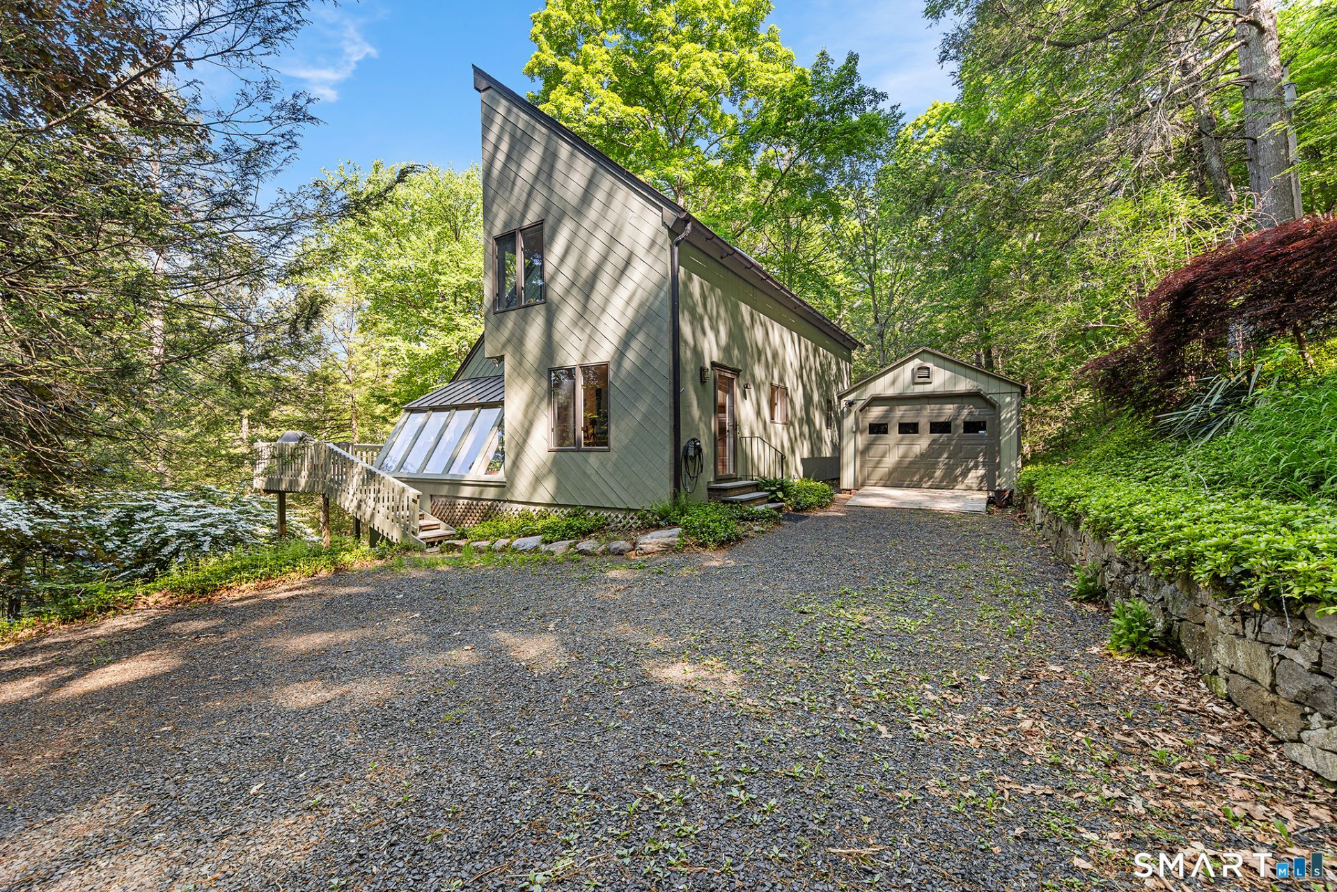 163 Kiev, Southbury, CT 06488 Main Photo