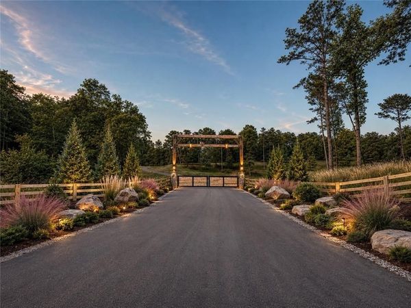 389 Grandview Road , Jasper, GA 30143