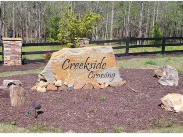 37 Blalock Mountain Road , Ellijay, GA 30540