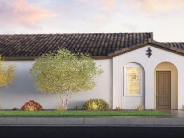 17791 W WHITEFISH Drive, Surprise, AZ 85388
