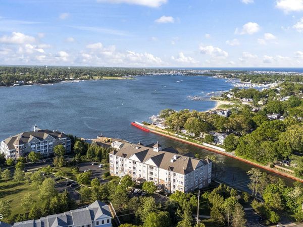2201 River Road, Unit 4207, Point Pleasant, NJ 08742