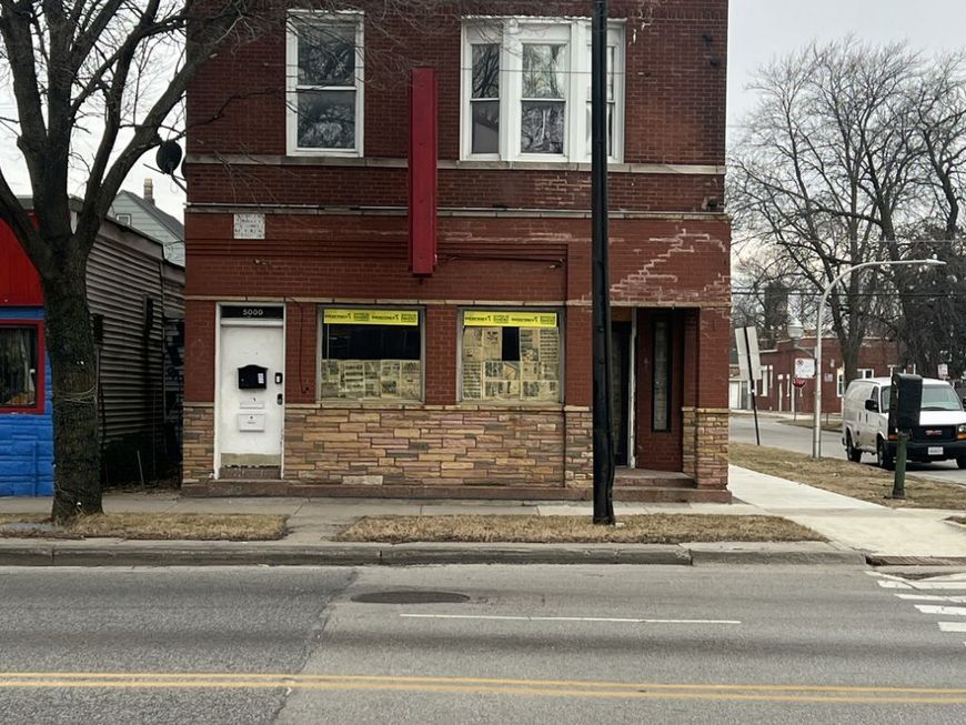 Main Photo