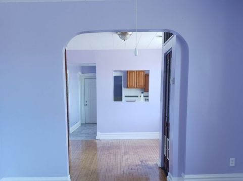 Main Photo
